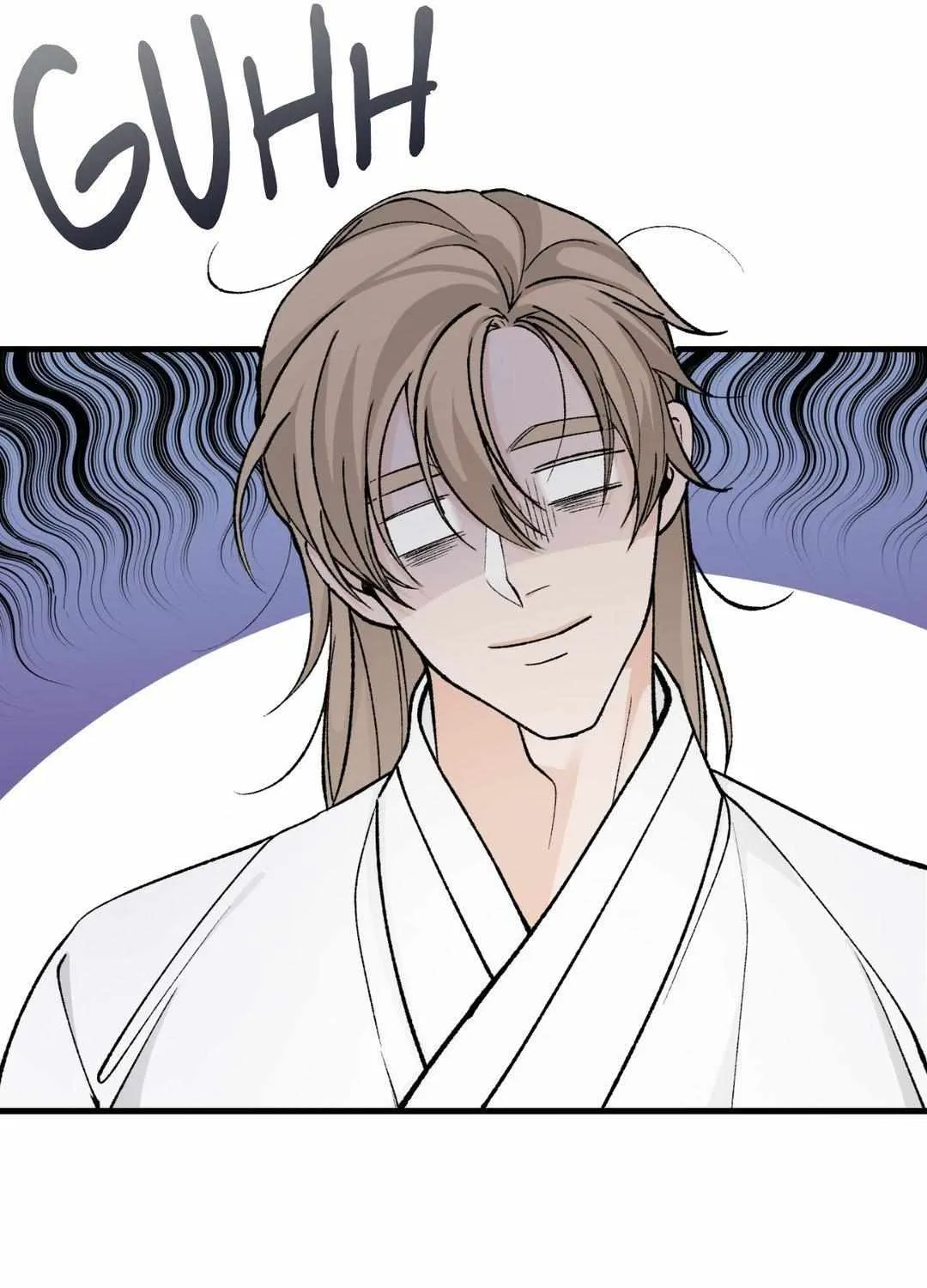 Like A Fever Dream Chapter 26 page 47 - 