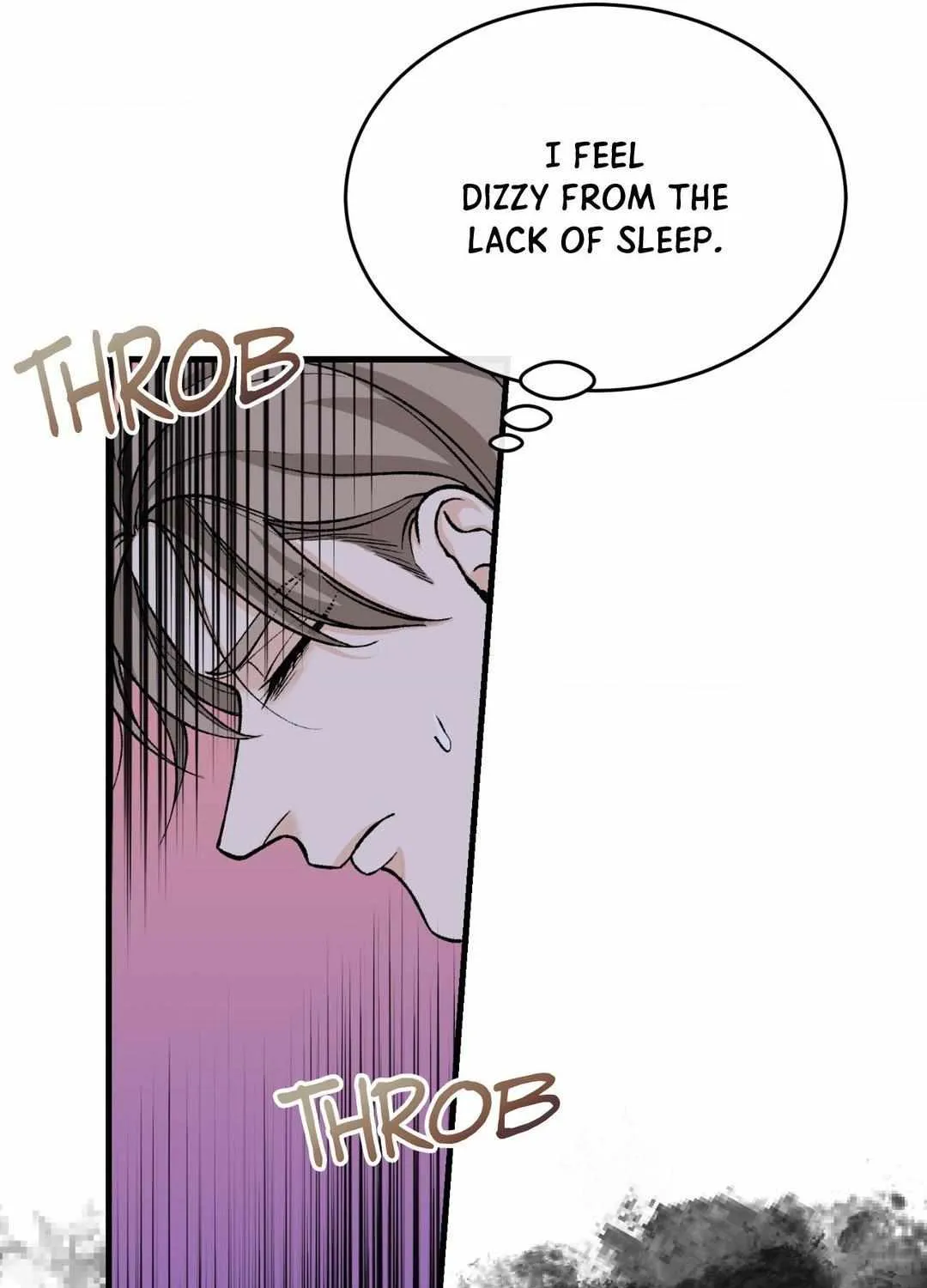 Like A Fever Dream Chapter 26 page 50 - 