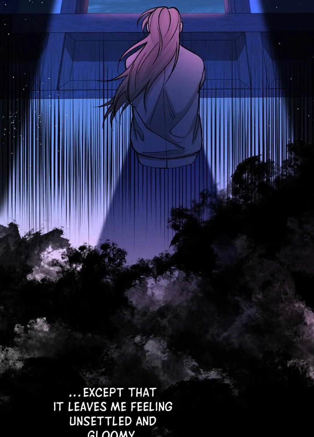 Like A Fever Dream Chapter 26 page 52 - 
