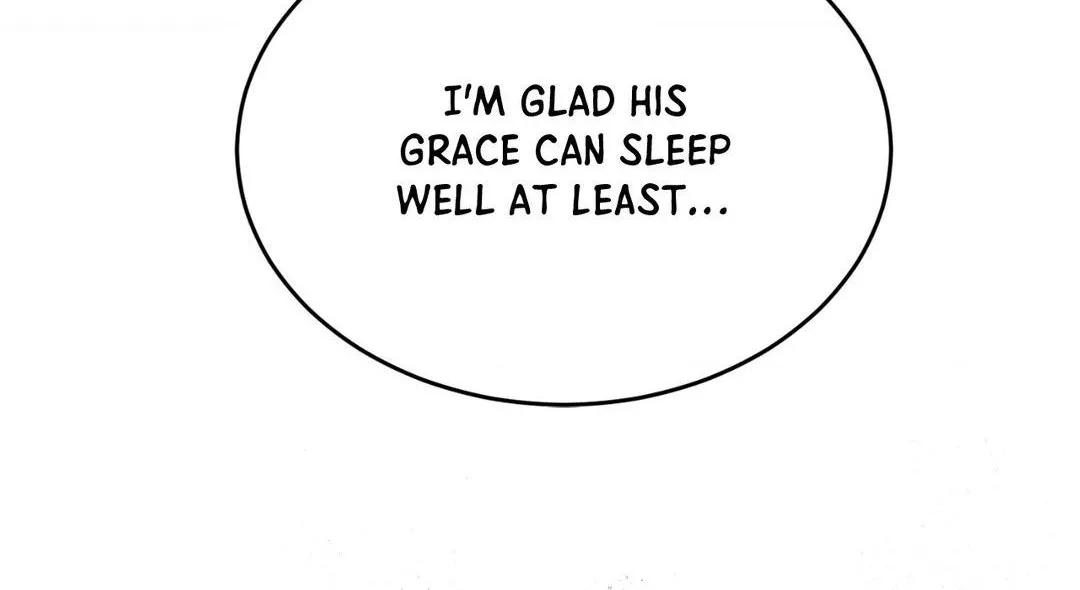 Like A Fever Dream Chapter 26 page 55 - 