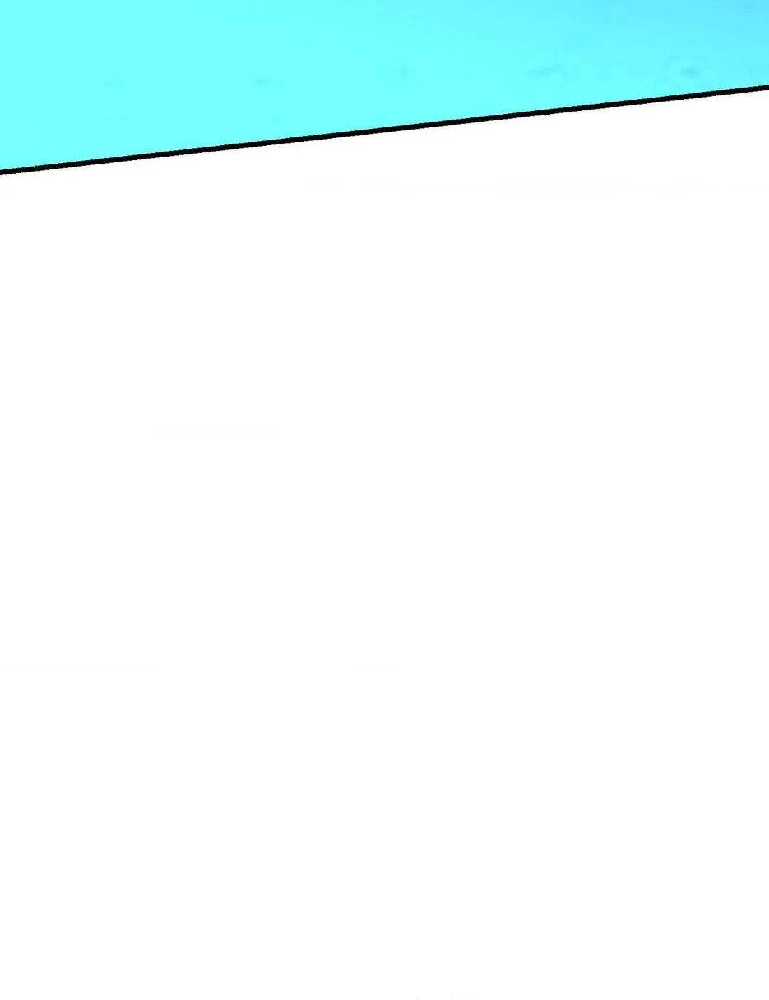 Like A Fever Dream Chapter 26 page 62 - 