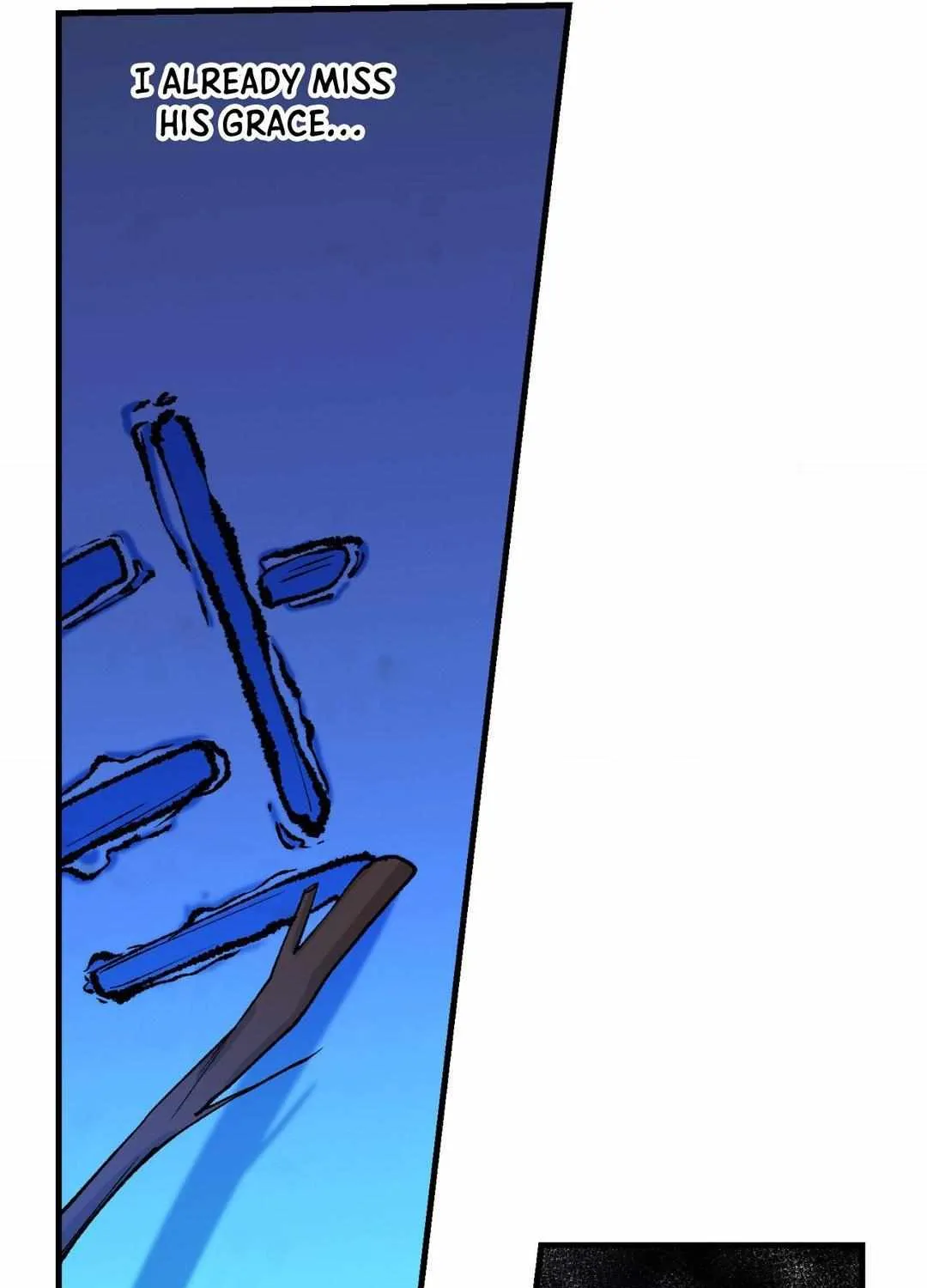 Like A Fever Dream Chapter 26 page 63 - 