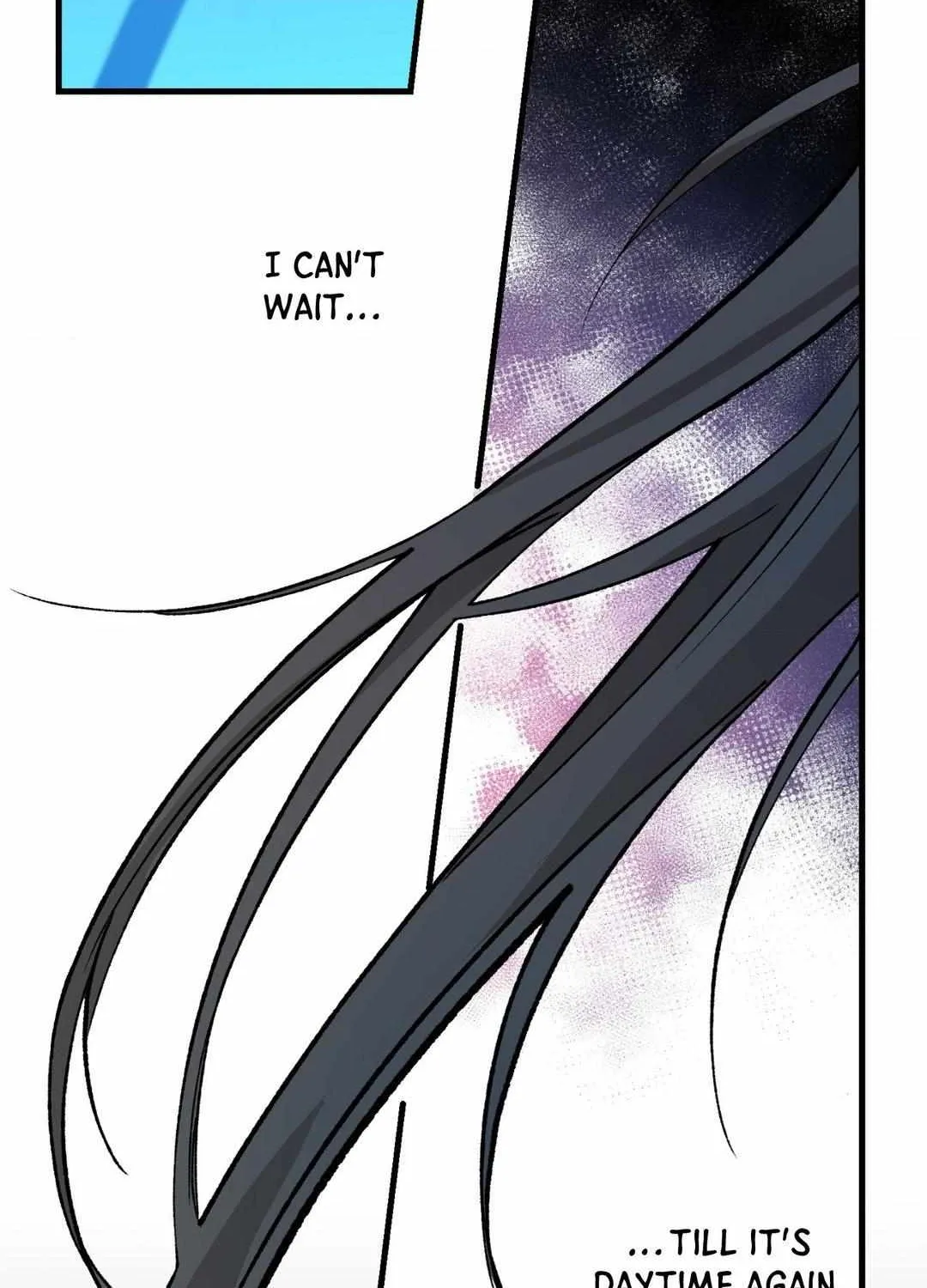 Like A Fever Dream Chapter 26 page 64 - 