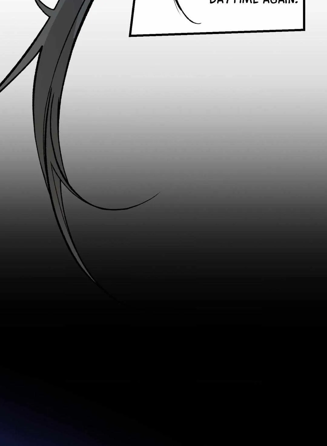 Like A Fever Dream Chapter 26 page 65 - 