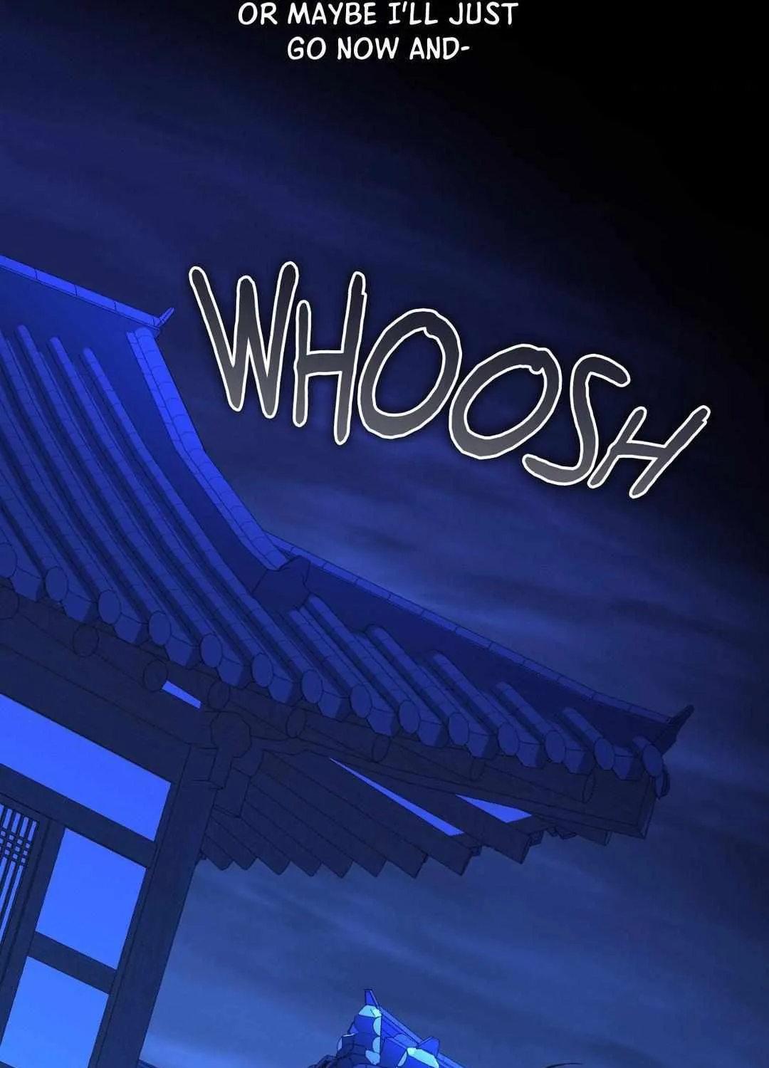 Like A Fever Dream Chapter 26 page 66 - 