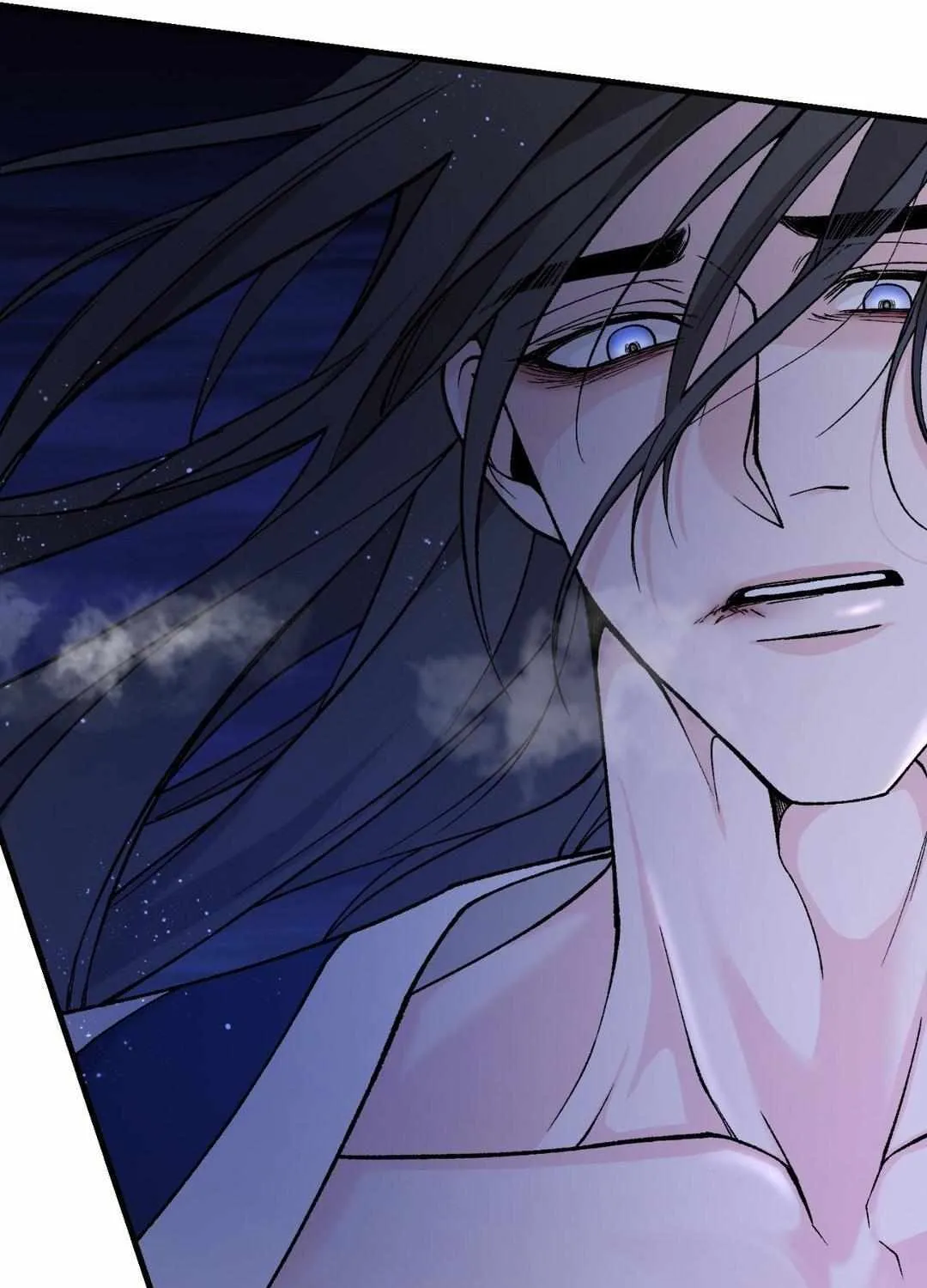 Like A Fever Dream Chapter 26 page 69 - 