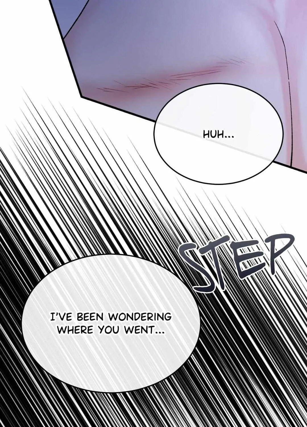 Like A Fever Dream Chapter 26 page 70 - 