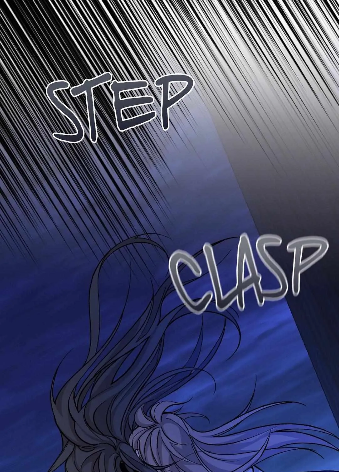 Like A Fever Dream Chapter 26 page 71 - 