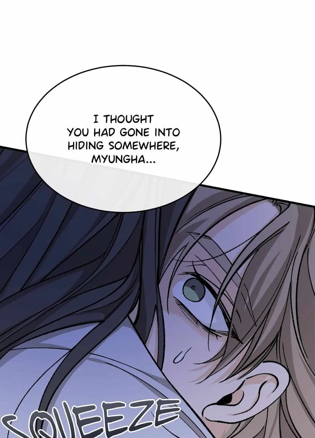 Like A Fever Dream Chapter 26 page 73 - 