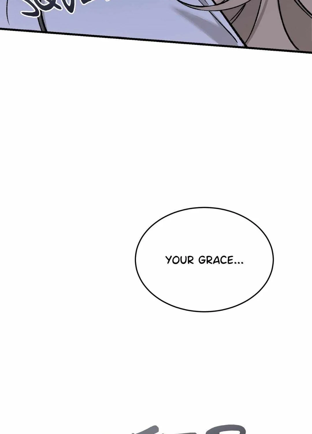 Like A Fever Dream Chapter 26 page 74 - 