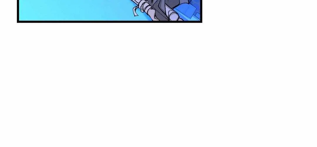 Like A Fever Dream Chapter 26 page 76 - 