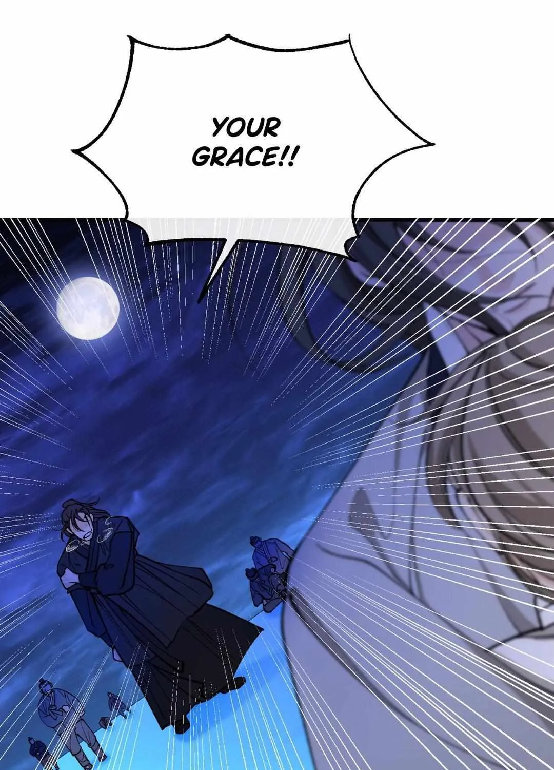 Like A Fever Dream Chapter 26 page 77 - 