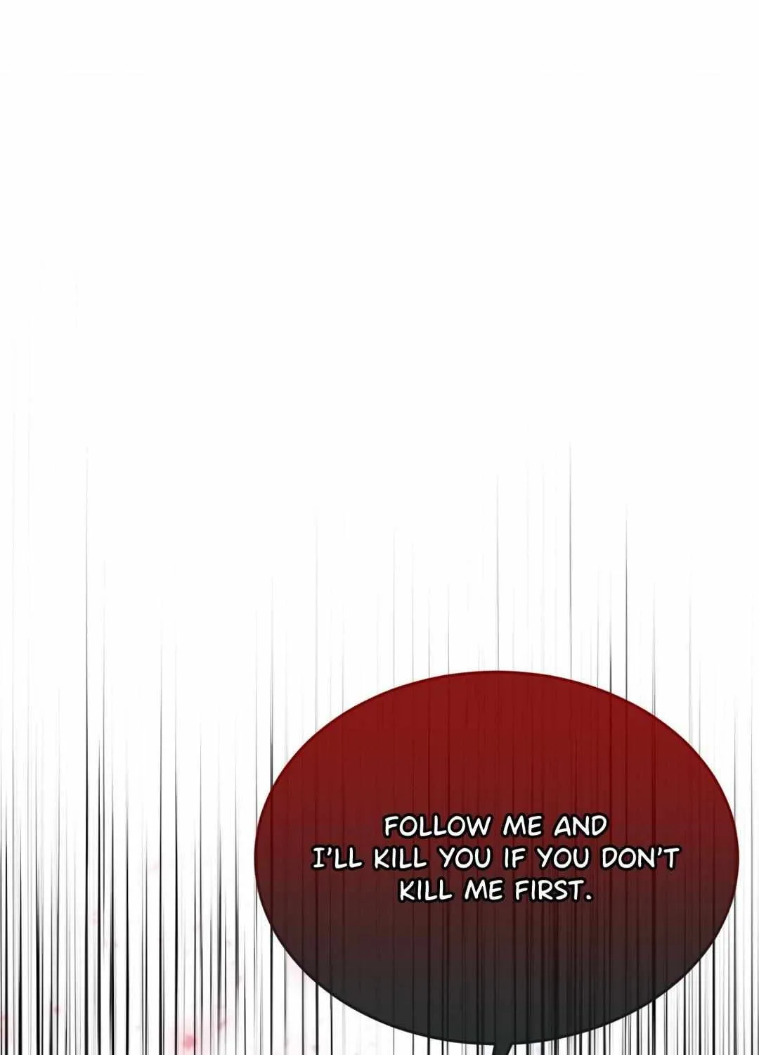 Like A Fever Dream Chapter 26 page 82 - 