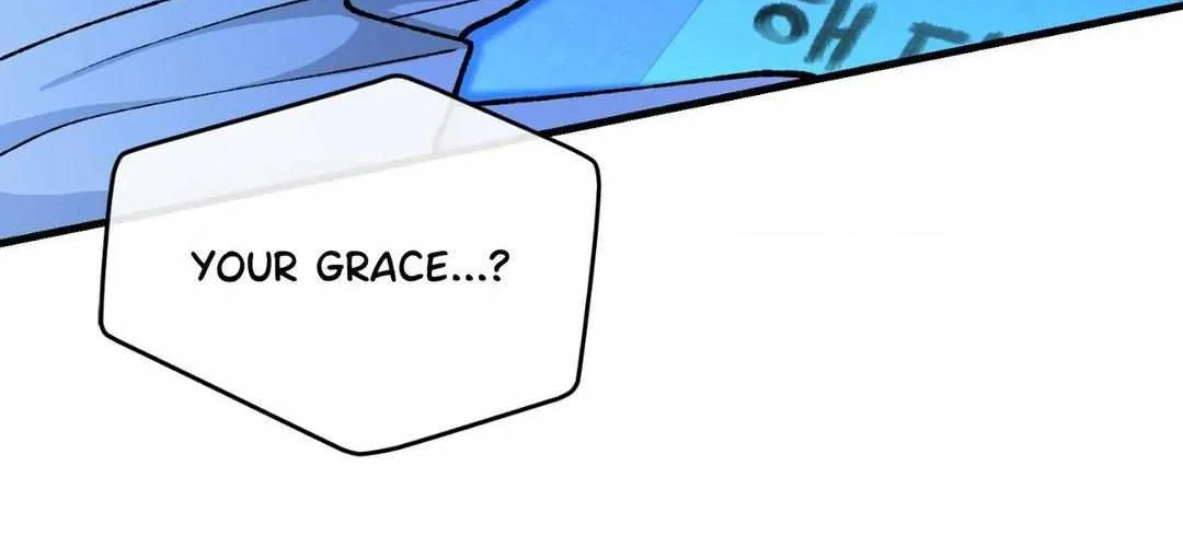 Like A Fever Dream Chapter 26 page 88 - 