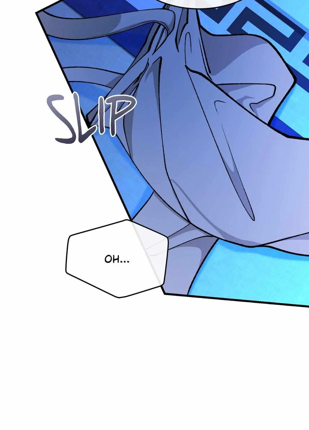 Like A Fever Dream Chapter 26 page 91 - 