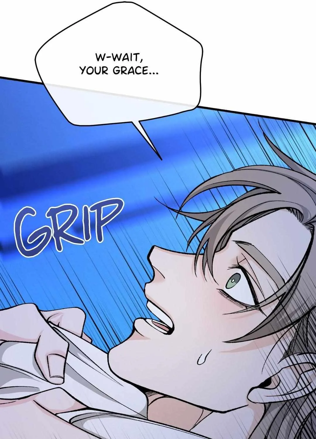 Like A Fever Dream Chapter 26 page 93 - 