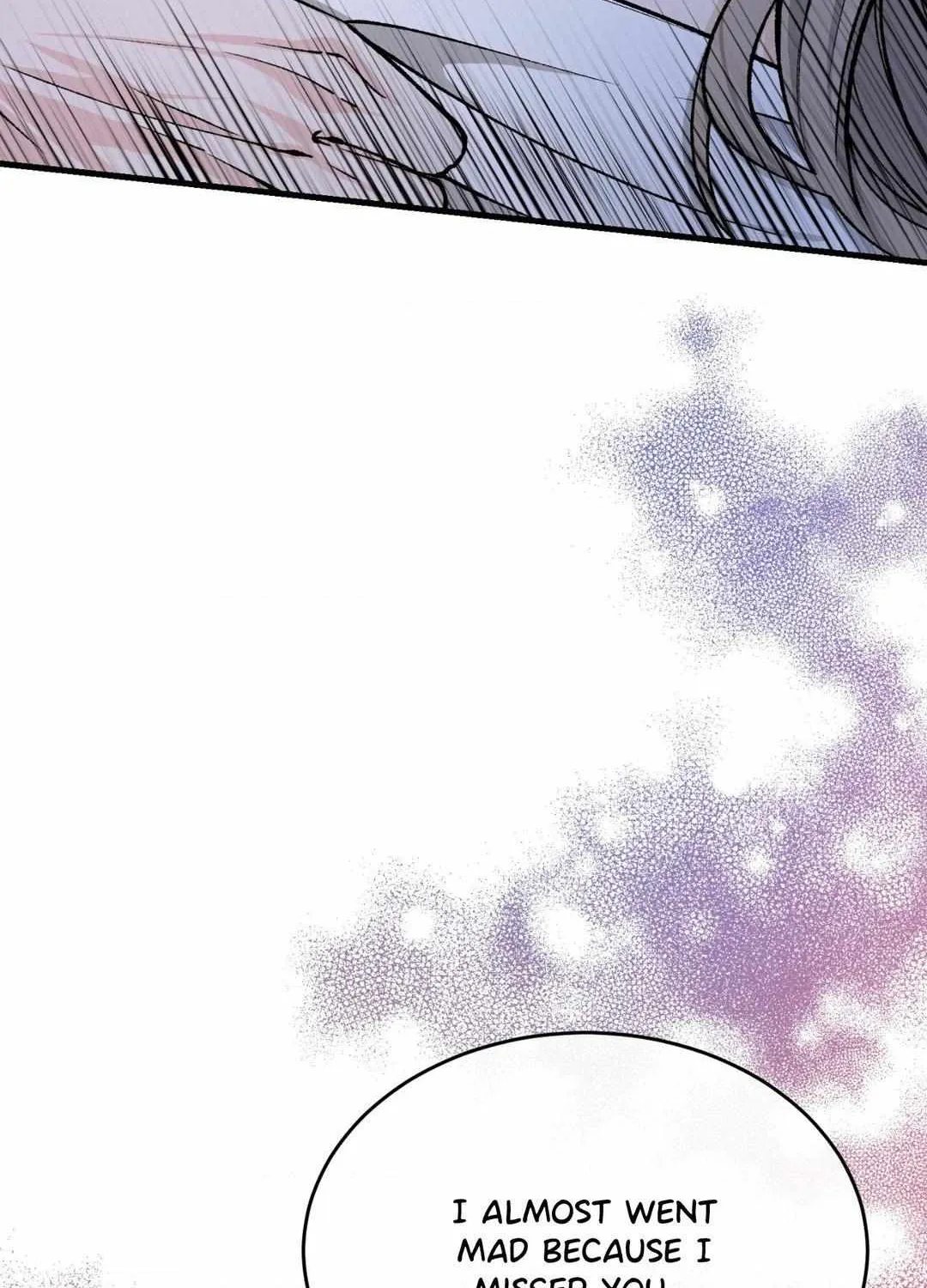 Like A Fever Dream Chapter 26 page 94 - 
