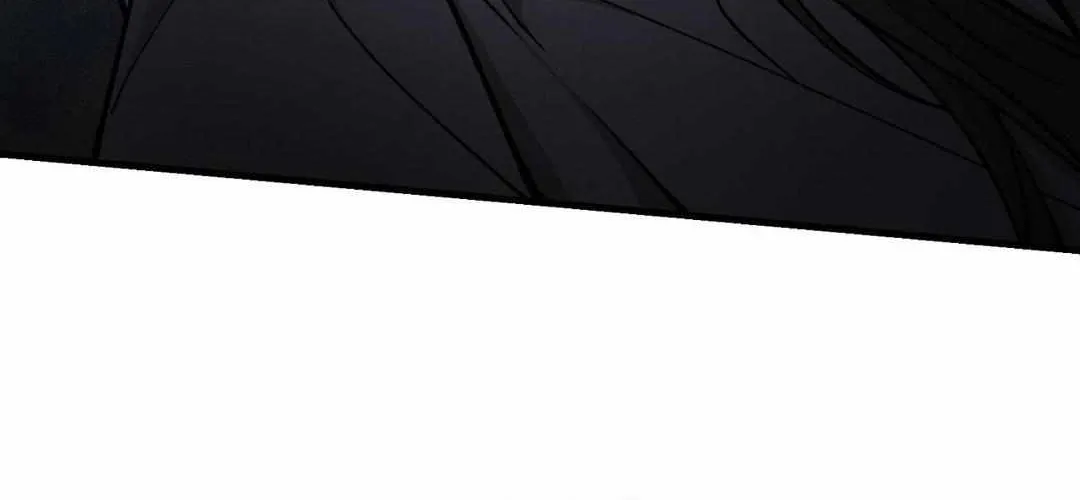 Like A Fever Dream Chapter 26 page 96 - 