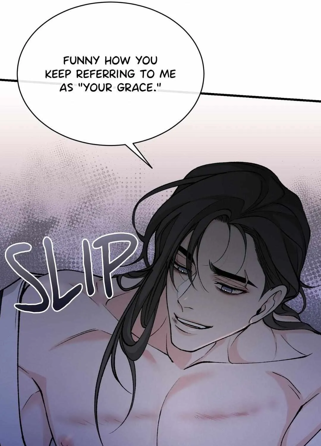 Like A Fever Dream Chapter 26 page 100 - 