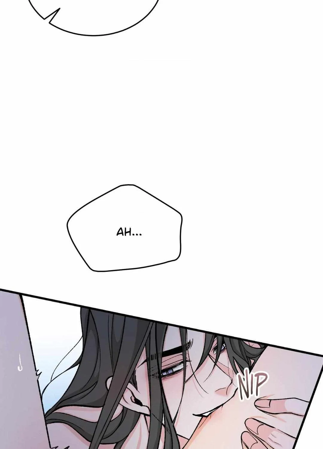 Like A Fever Dream Chapter 27 page 104 - 