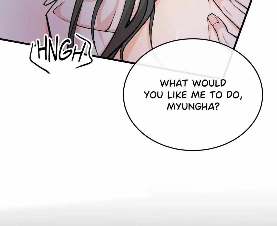 Like A Fever Dream Chapter 27 page 105 - 