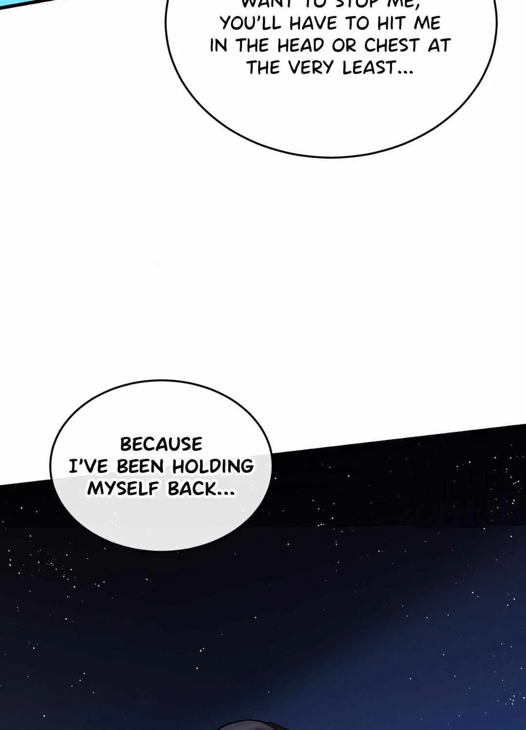 Like A Fever Dream Chapter 27 page 12 - 