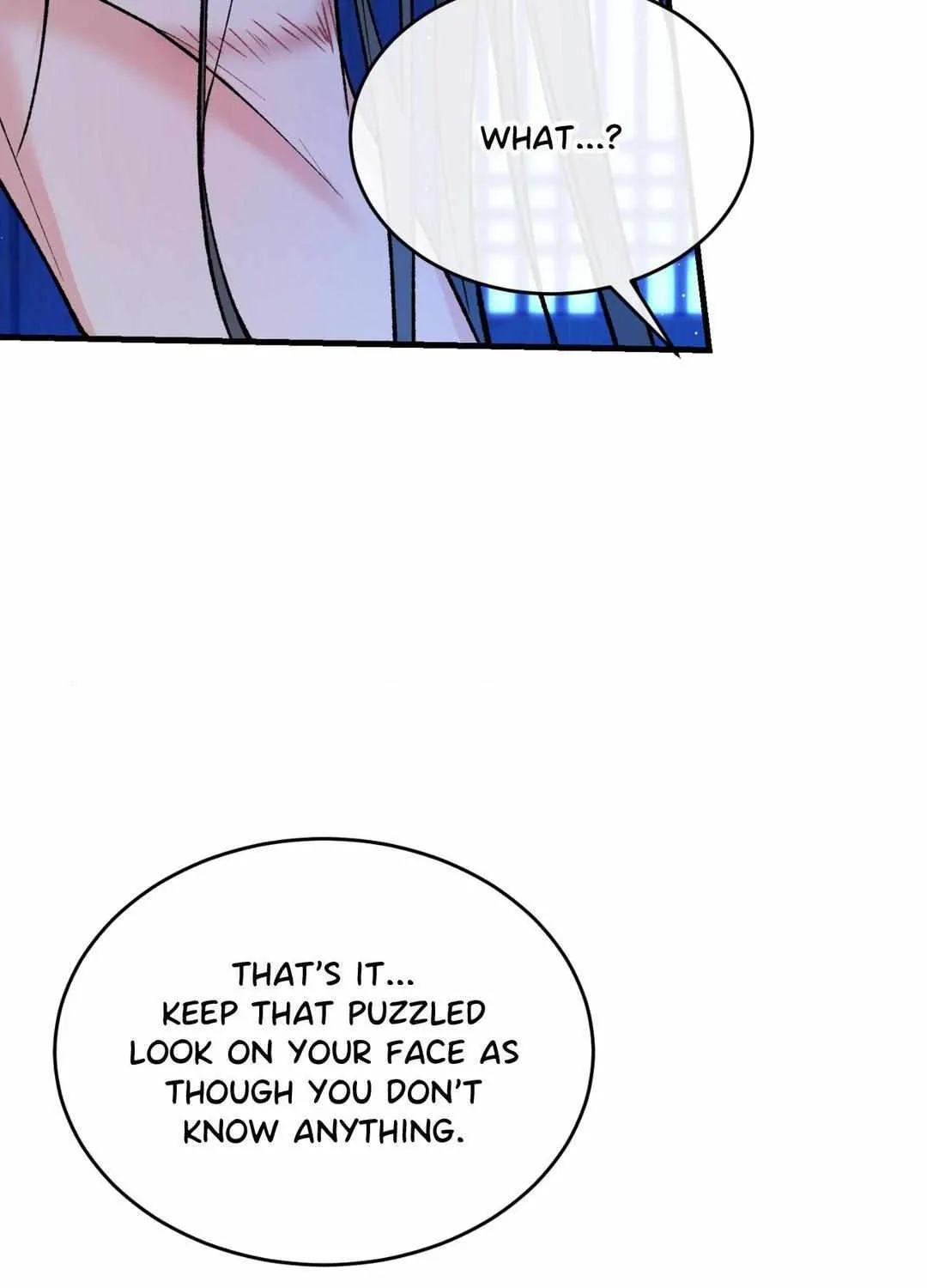 Like A Fever Dream Chapter 27 page 17 - 