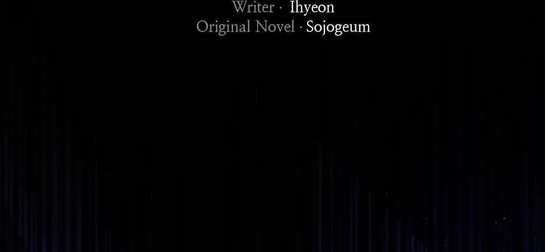 Like A Fever Dream Chapter 27 page 22 - 