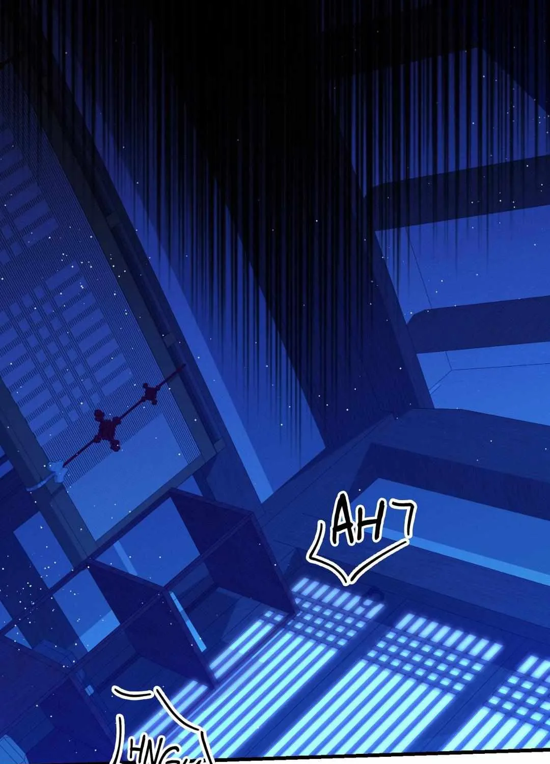 Like A Fever Dream Chapter 27 page 23 - 