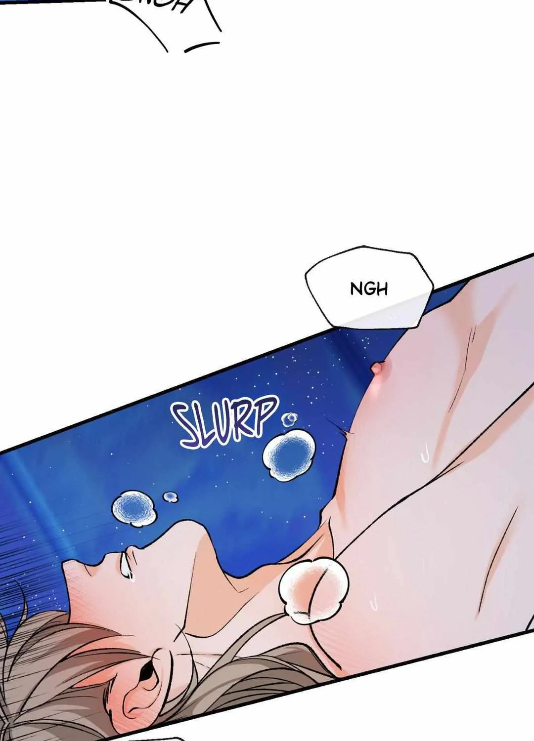 Like A Fever Dream Chapter 27 page 24 - 