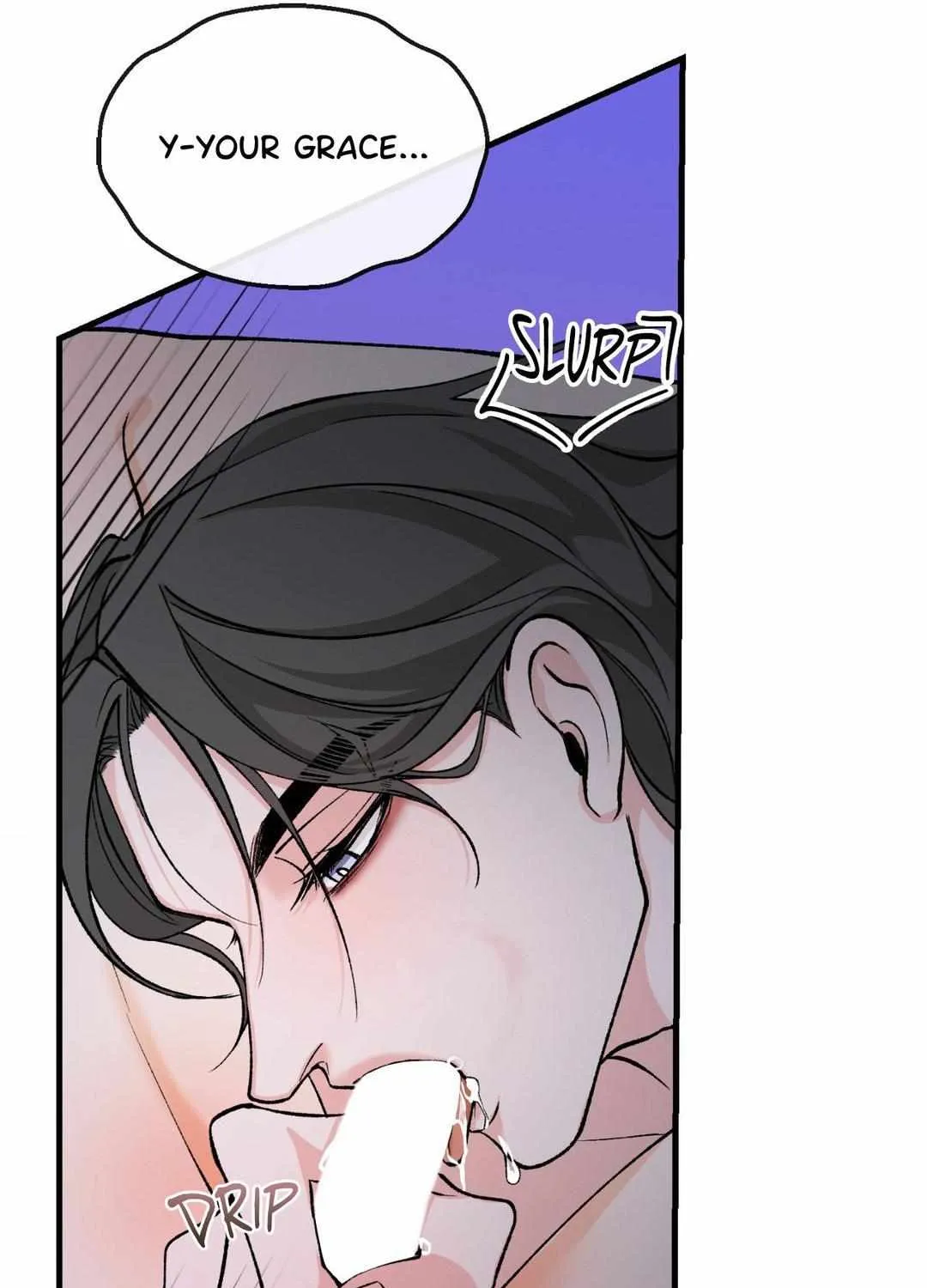 Like A Fever Dream Chapter 27 page 26 - 