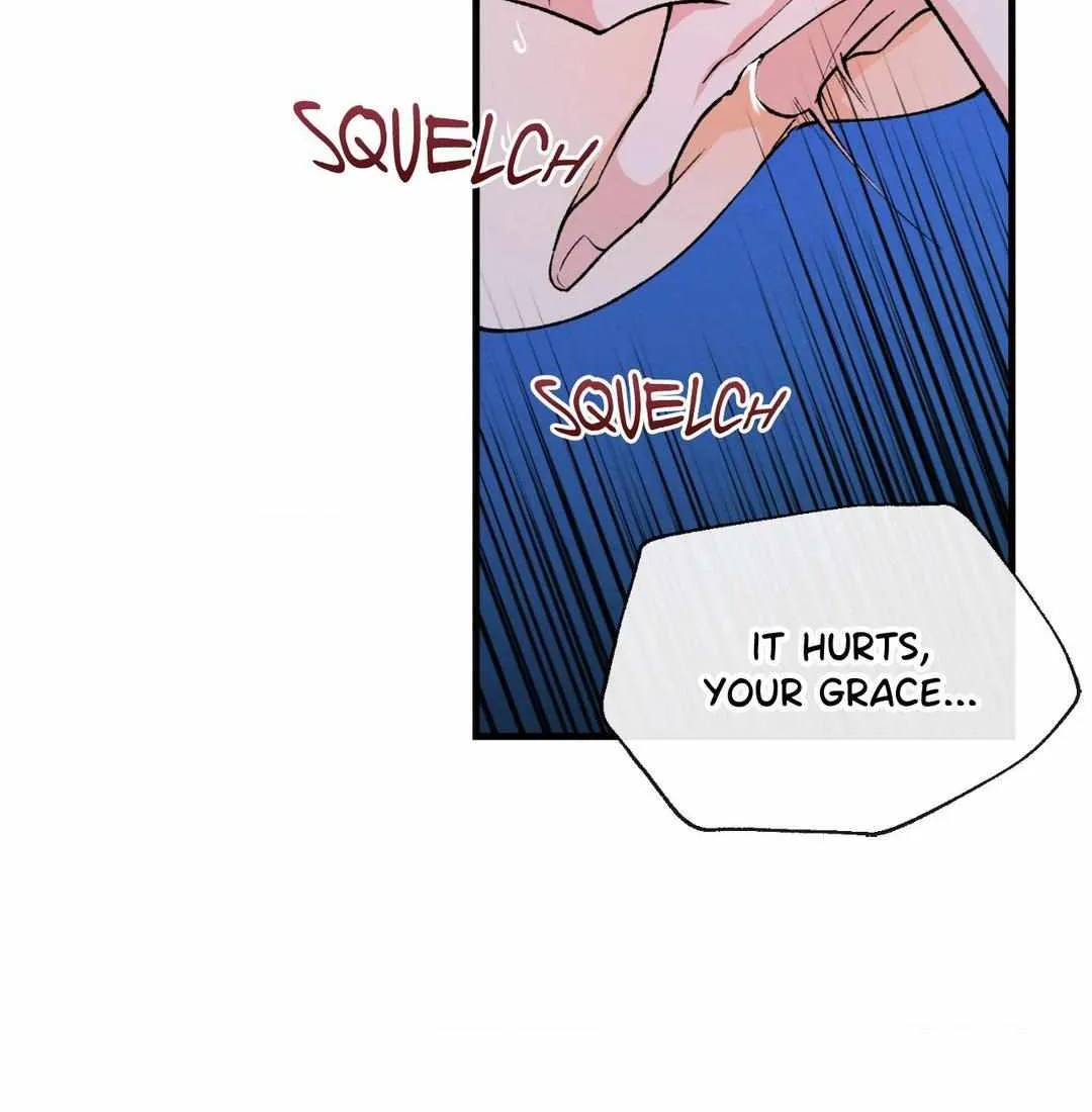 Like A Fever Dream Chapter 27 page 28 - 