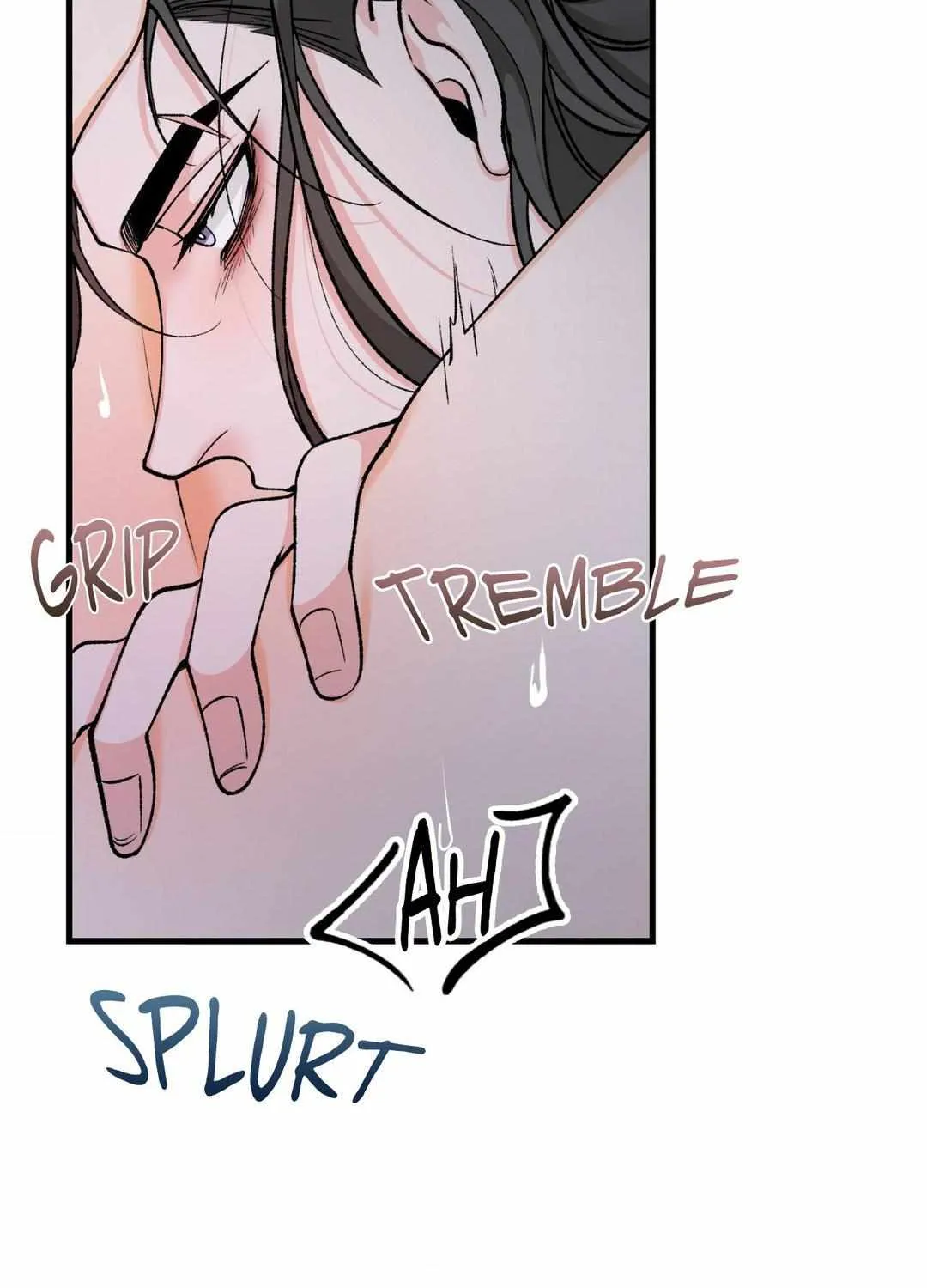 Like A Fever Dream Chapter 27 page 31 - 