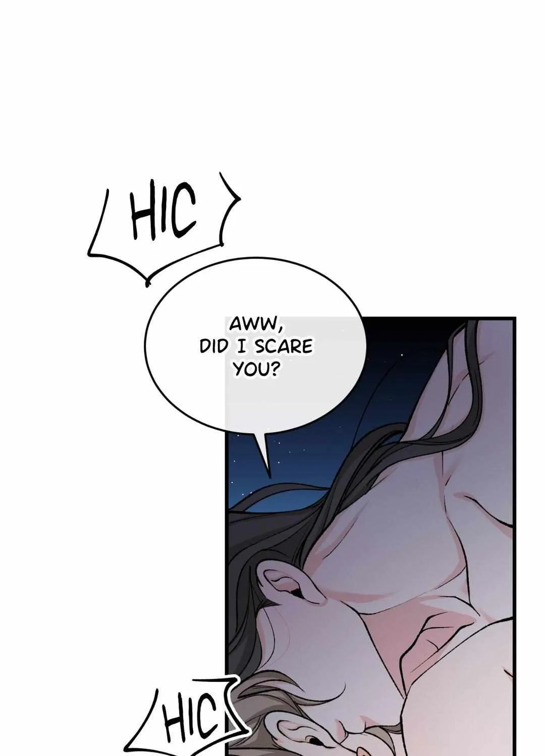 Like A Fever Dream Chapter 27 page 41 - 