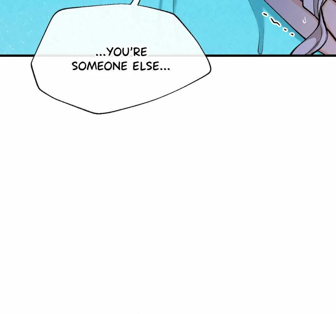 Like A Fever Dream Chapter 27 page 45 - 