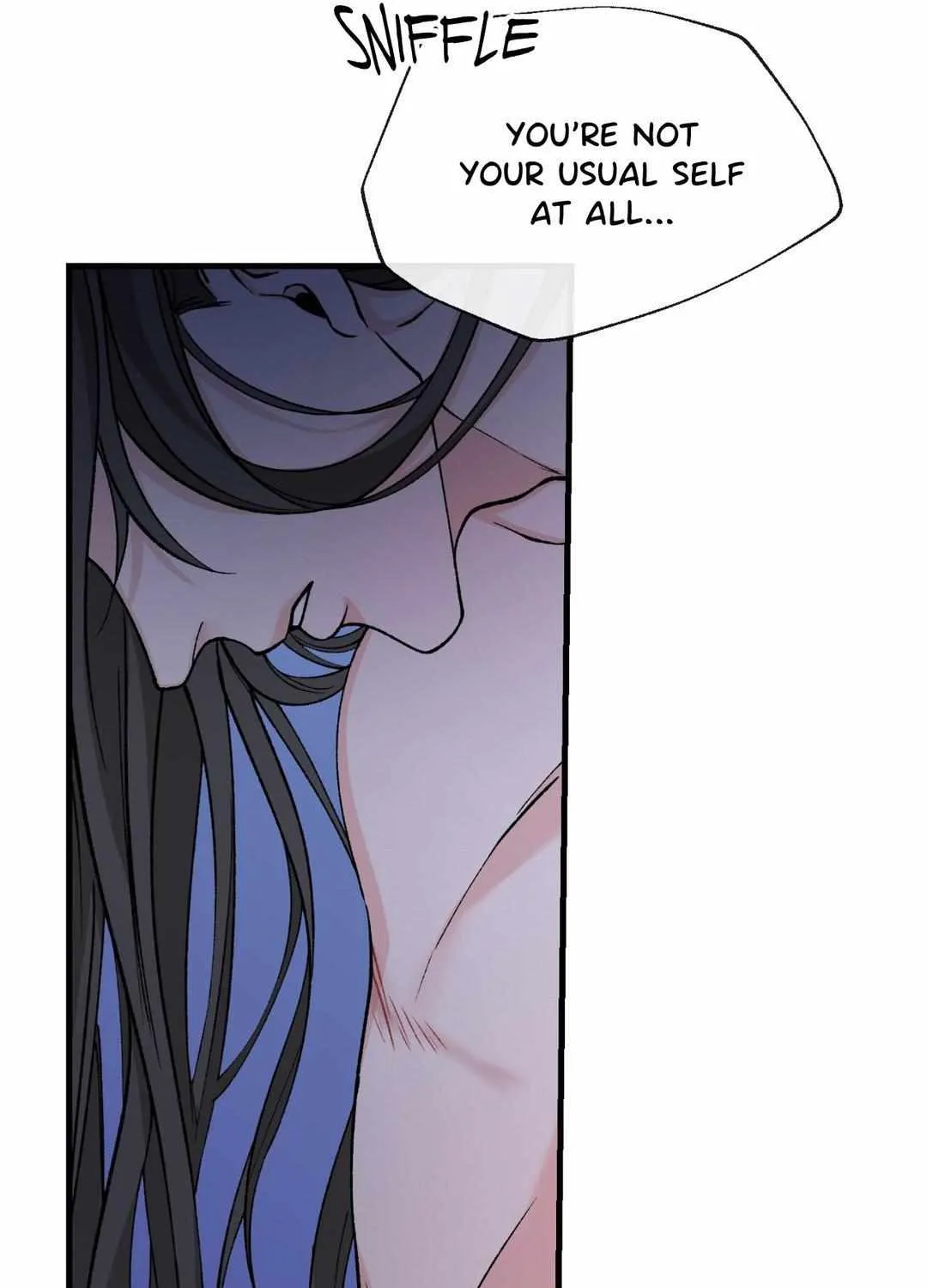 Like A Fever Dream Chapter 27 page 46 - 