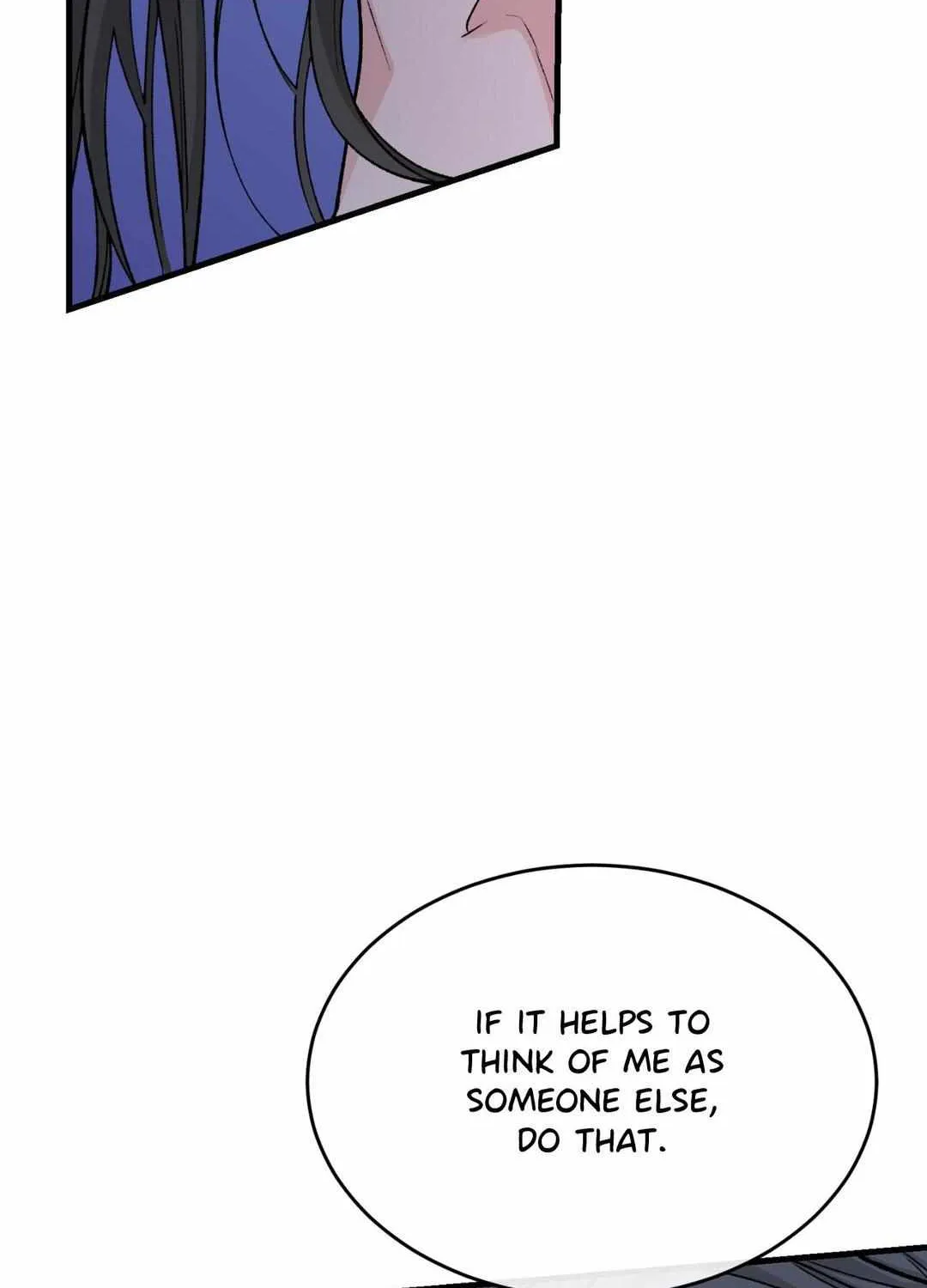 Like A Fever Dream Chapter 27 page 47 - 