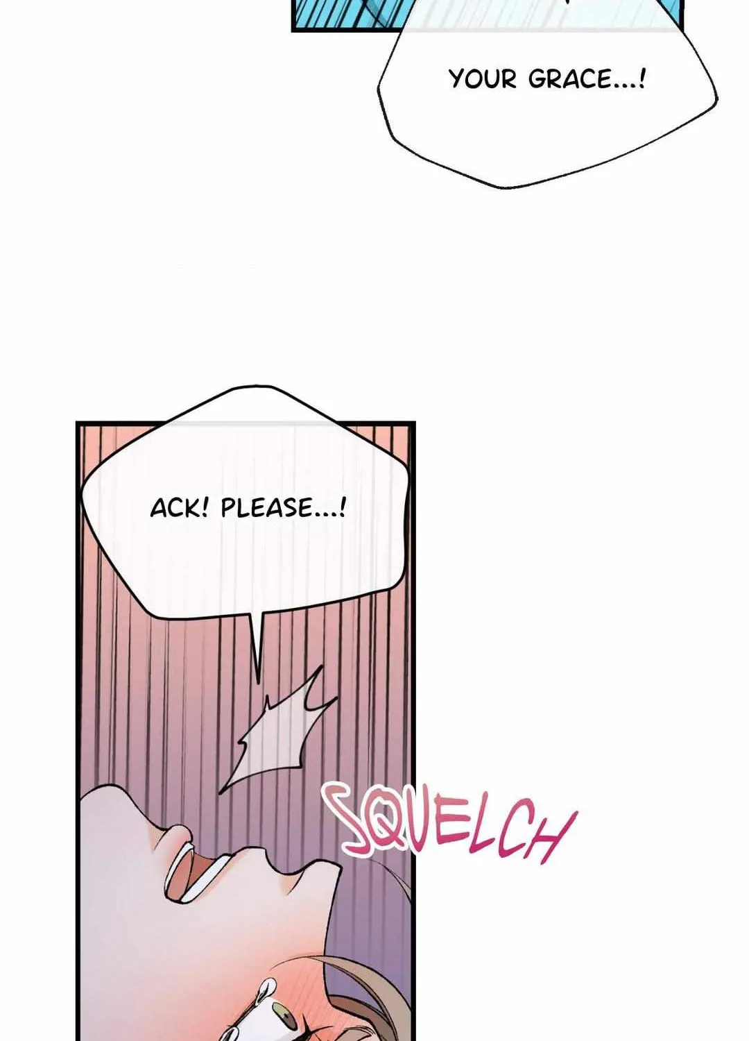 Like A Fever Dream Chapter 27 page 51 - 