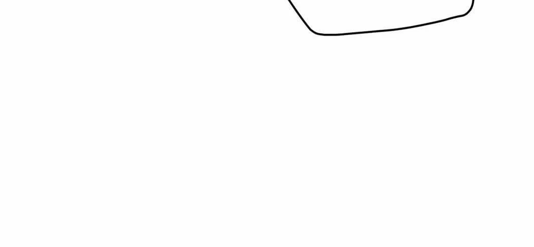 Like A Fever Dream Chapter 27 page 53 - 