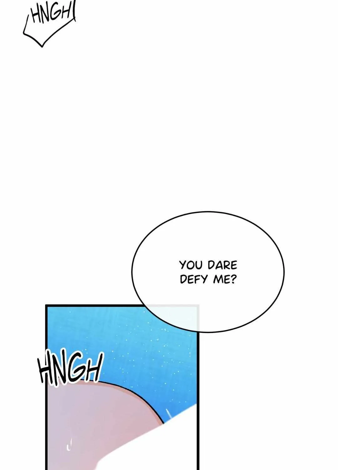 Like A Fever Dream Chapter 27 page 55 - 