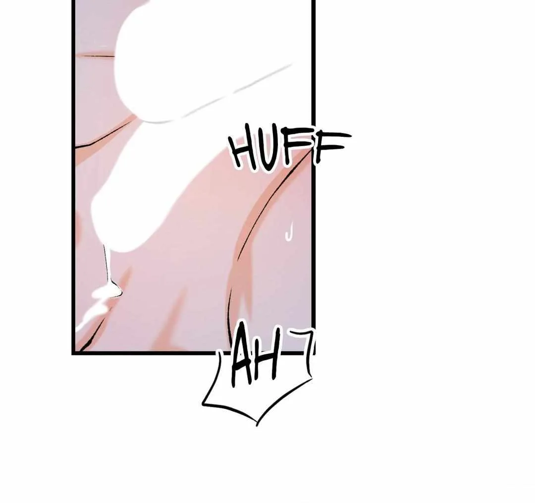 Like A Fever Dream Chapter 27 page 56 - 