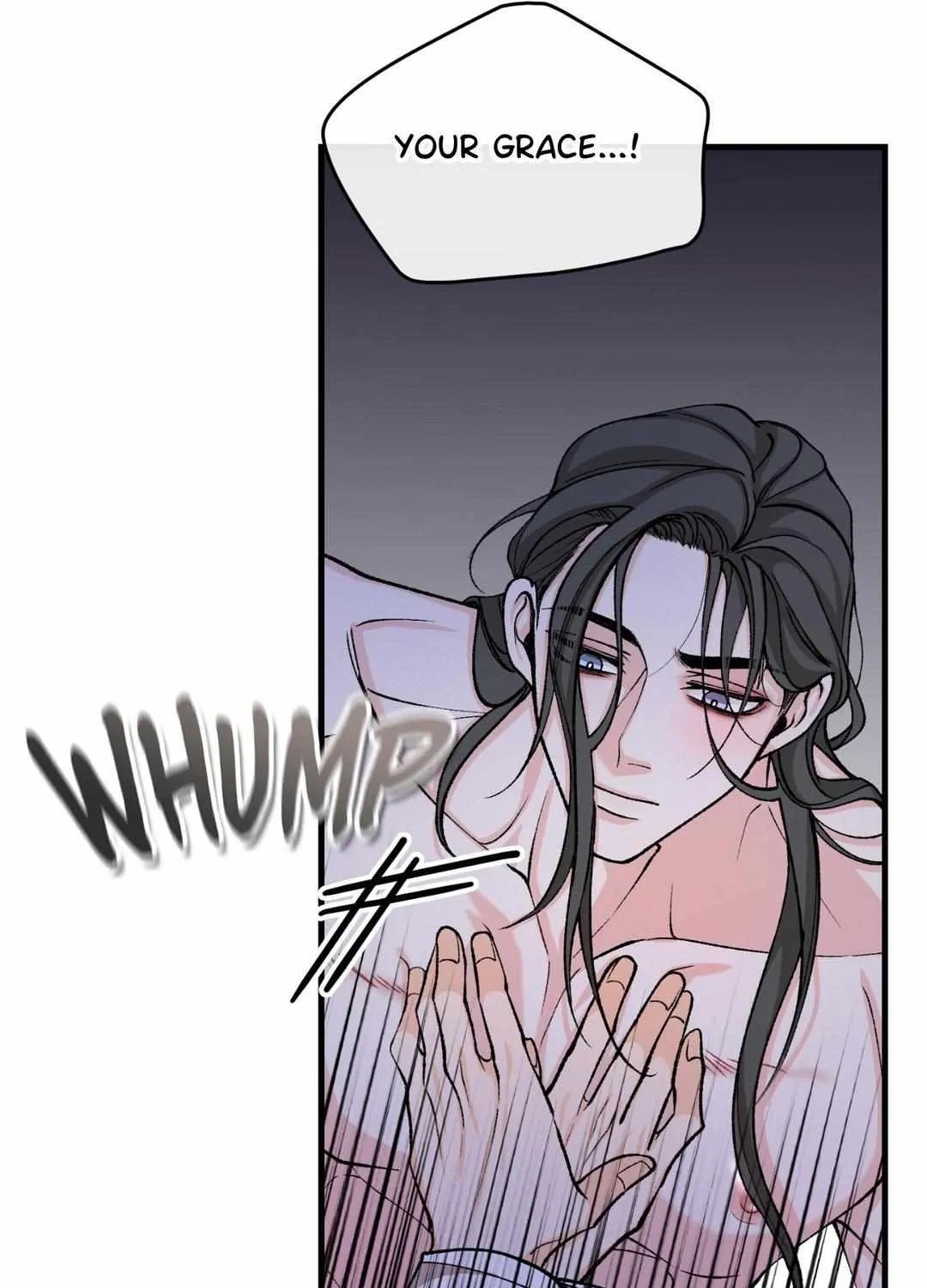 Like A Fever Dream Chapter 27 page 57 - 