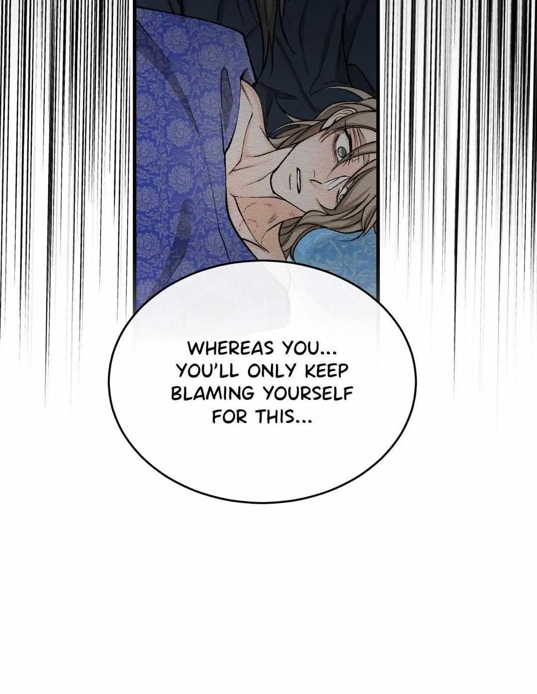 Like A Fever Dream Chapter 27 page 65 - 