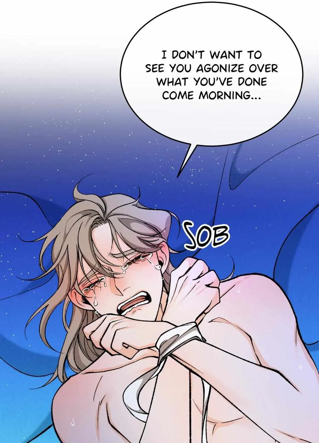 Like A Fever Dream Chapter 27 page 66 - 