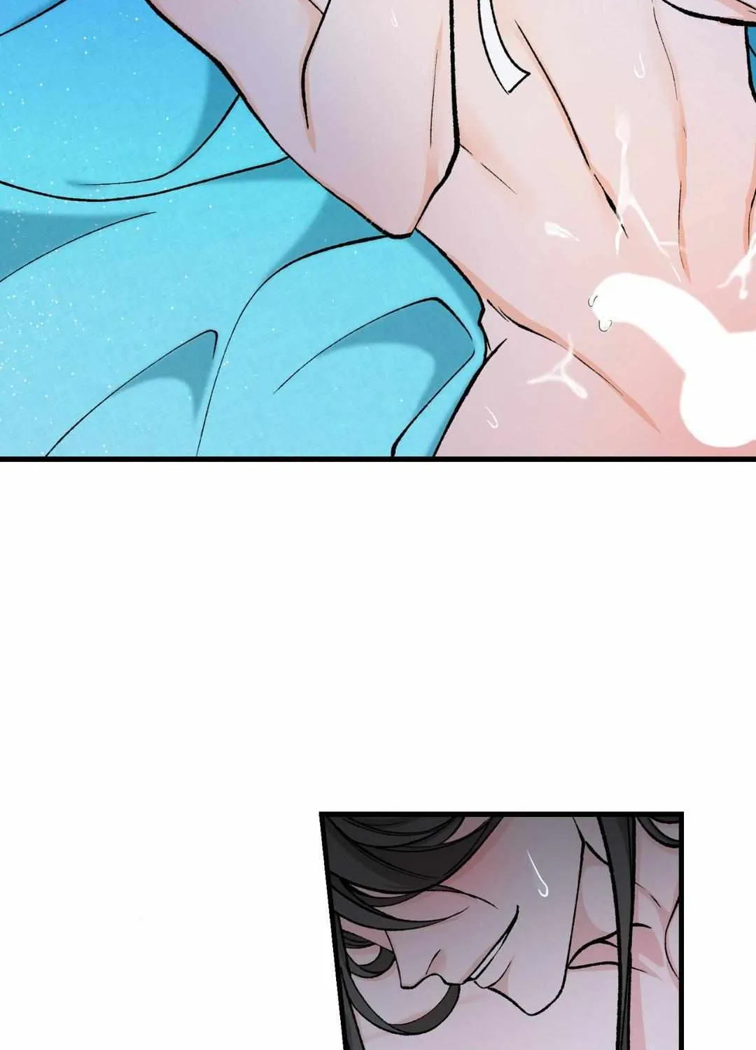 Like A Fever Dream Chapter 27 page 67 - 