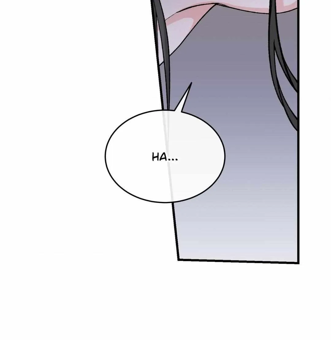 Like A Fever Dream Chapter 27 page 68 - 