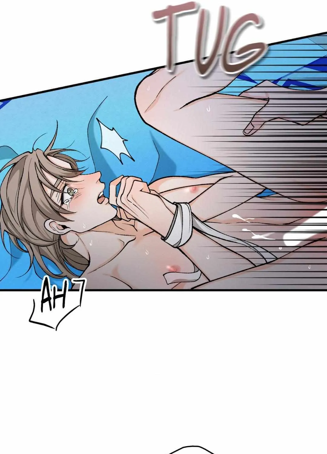 Like A Fever Dream Chapter 27 page 69 - 