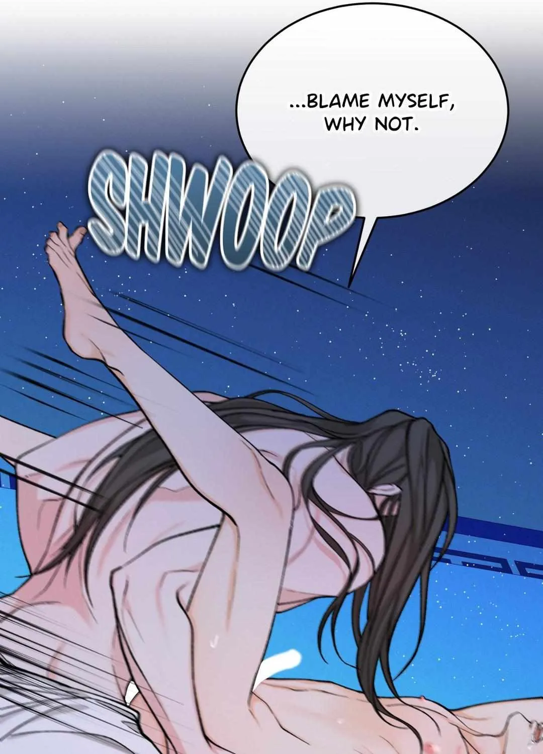Like A Fever Dream Chapter 27 page 72 - 