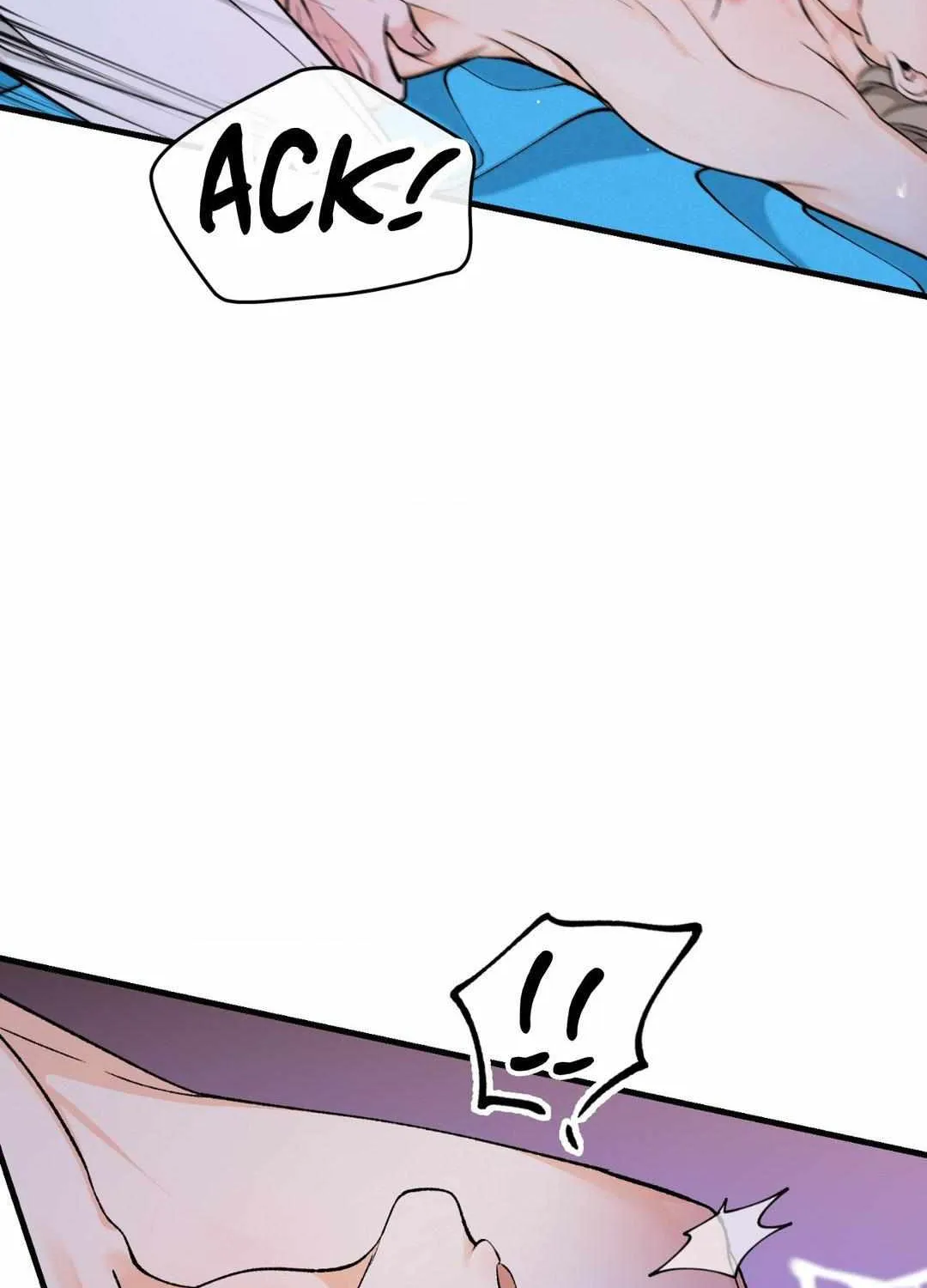 Like A Fever Dream Chapter 27 page 73 - 
