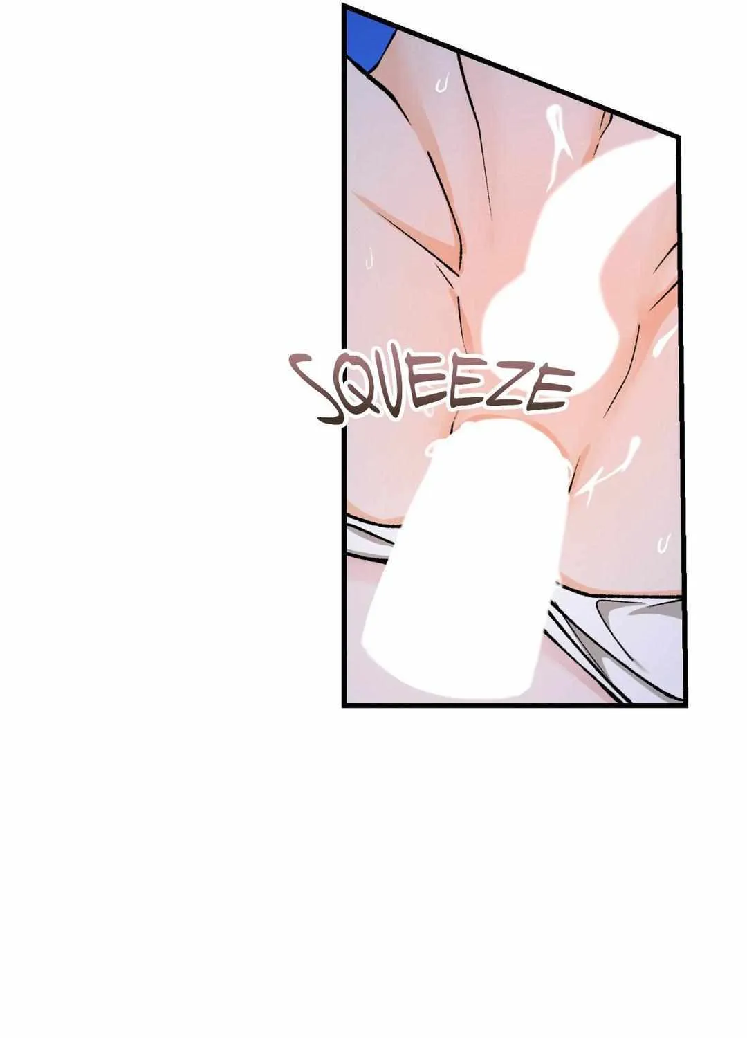 Like A Fever Dream Chapter 27 page 75 - 